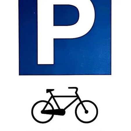 Appartement Su In Cima -