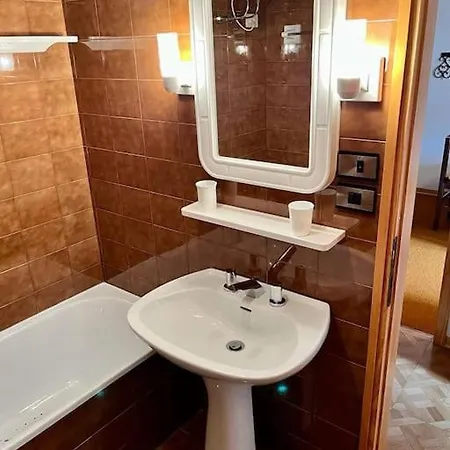 Su In Cima - * Piancavallo